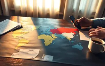 russia e ucraina come il conflitto influenza trump e la politica americana 1767129999 364x230