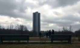 russia nel 2025 un aumento senza precedenti di minorenni nel registro di terrorismo ed estremismo 1766594380 265x160