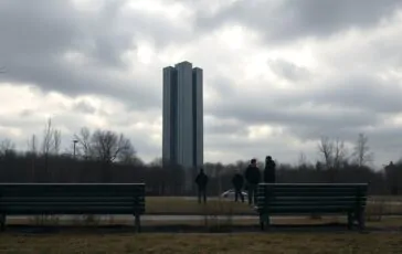 russia nel 2025 un aumento senza precedenti di minorenni nel registro di terrorismo ed estremismo 1766594380 364x230