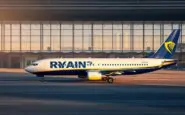 ryanair perche ha deciso di fermarsi a natale 1766677842