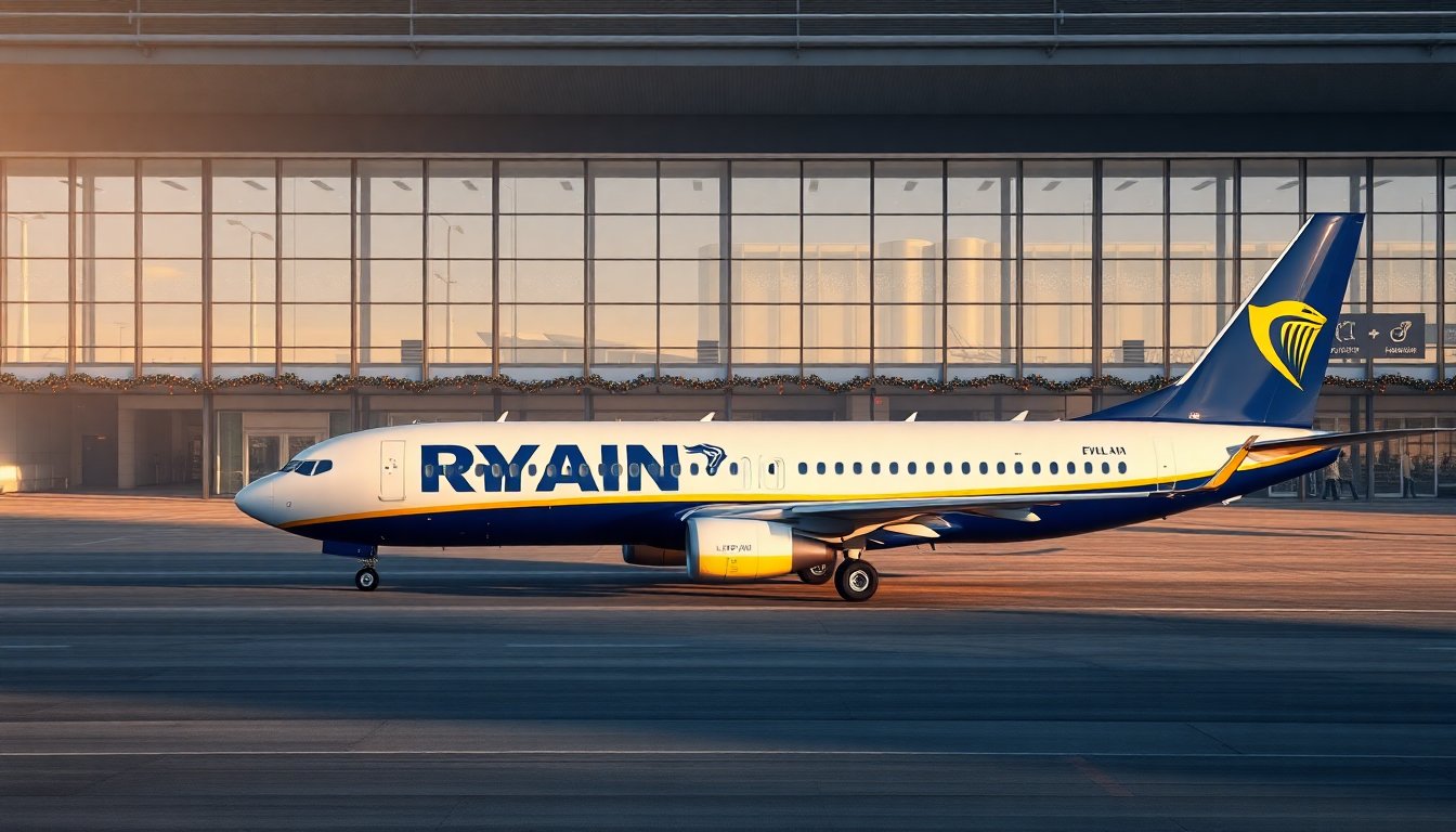 https://www.notizie.it/wp-content/uploads/2025/12/ryanair-perche-ha-deciso-di-fermarsi-a-natale-1766677842.jpg