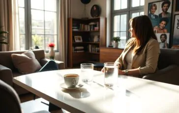 sabrina salerno rivela segreti e verita la sua carriera e i legami familiari a belve 1764768252 364x230