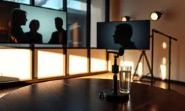 sabrina salerno svela la verita sul presunto flirt con berlusconi 1764768131 265x160