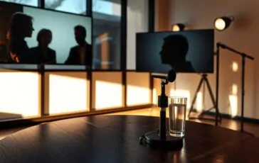 sabrina salerno svela la verita sul presunto flirt con berlusconi 1764768131 364x230