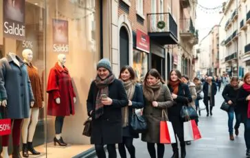 saldi 2026 nelle marche date e informazioni essenziali del calendario 1764623752 364x230