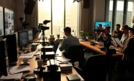 salvare linformazione strategie per il futuro del giornalismo 1765559336 265x160