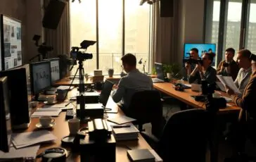 salvare linformazione strategie per il futuro del giornalismo 1765559336 364x230