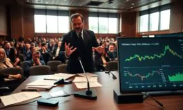 salvini solleva dubbi sullinchiesta di mps e mediobanca cosa ce da sapere 1765638288 265x160