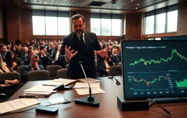 salvini solleva dubbi sullinchiesta di mps e mediobanca cosa ce da sapere 1765638288 364x230