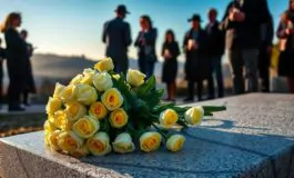 salvo raciti lutto prematuro e tributo di susy fuccillo e delle figlie 1765110583 265x160