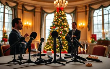 samira lui co conduttrice del festival di sanremo 2026 tutto quello che ce da sapere 1766629603 364x230