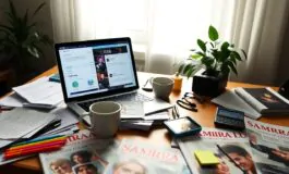 samira lui e il sogno di sanremo opportunita e incertezze da affrontare 1766677246 265x160