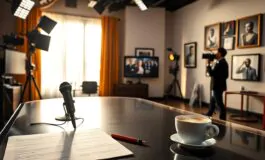 samira lui e il suo futuro tra televisione e progetti personali 1765977994 265x160