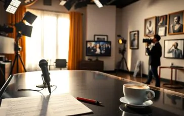 samira lui e il suo futuro tra televisione e progetti personali 1765977994 364x230