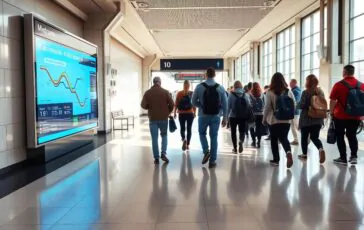 san pietroburgo inaugura il primo tratto della nuova linea della metropolitana 1766773545 364x230