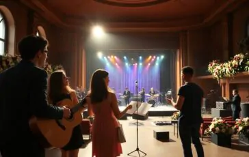 sanremo 2026 i finalisti di sanremo giovani e i titoli dei big 1765770016