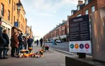 sanzioni del regno unito contro la russia le conseguenze dellindagine sullattacco di salisbury 1764925560 364x230