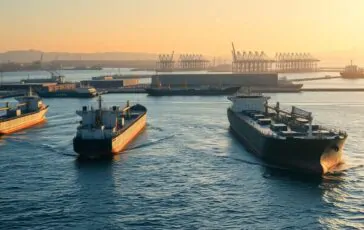 sanzioni dellunione europea contro la rete ombra russa e la disinformazione cosa devi sapere 1765822647 364x230