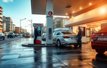 sanzioni sospese lukoil continua a operare allestero 1764868526 364x230