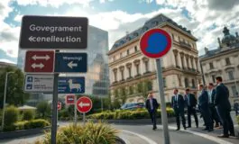 sanzioni usa contro leader europei per la regolamentazione del web cosa sapere 1766573200 265x160