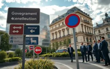 sanzioni usa contro leader europei per la regolamentazione del web cosa sapere 1766573200 364x230