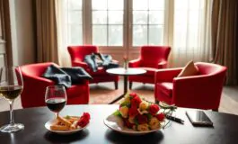 sara gaudenzi scopri i retroscena e i corteggiatori a uomini e donne 1764871779 265x160