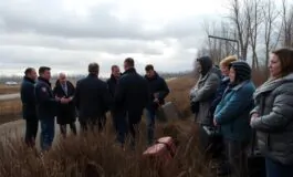 scambio umanitario tra russia e ucraina rientro di 60 cittadini ucraini nel conflitto 1766415404 265x160