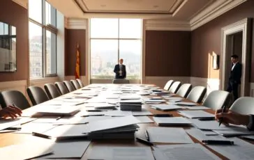 scandali sessuali e crisi politica nel partito socialista spagnolo unanalisi approfondita 1765753002 364x230