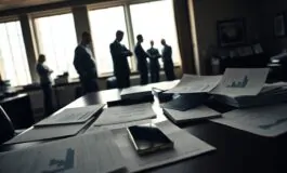 scandalo signal il segretario hegseth e le minacce alla sicurezza nazionale 1764813463 265x160