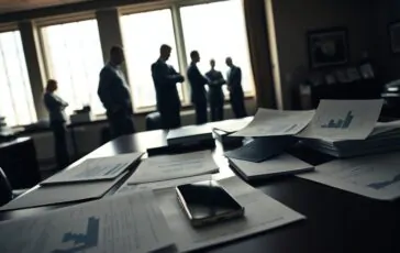 scandalo signal il segretario hegseth e le minacce alla sicurezza nazionale 1764813463 364x230