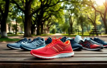 scarpe da corsa per donne le 10 migliori opzioni sul mercato nel 2023 1764690322 364x230