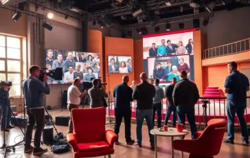 scherzi a parte con max giusti tutto quello che devi sapere sul ritorno in tv 1764757050 364x230