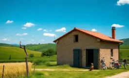 sciame sismico in romagna e toscana sei scosse avvertite cosa sapere e come prepararsi 1764915884 265x160