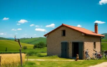 sciame sismico in romagna e toscana sei scosse avvertite cosa sapere e come prepararsi 1764915884 364x230