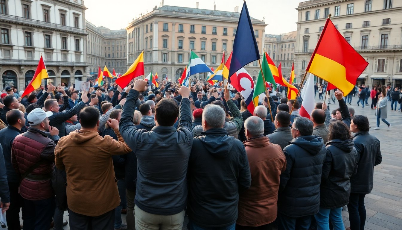 https://www.notizie.it/wp-content/uploads/2025/12/sciopero-generale-del-12-dicembre-in-italia-protesta-contro-la-manovra-di-bilancio-1764988270.jpg