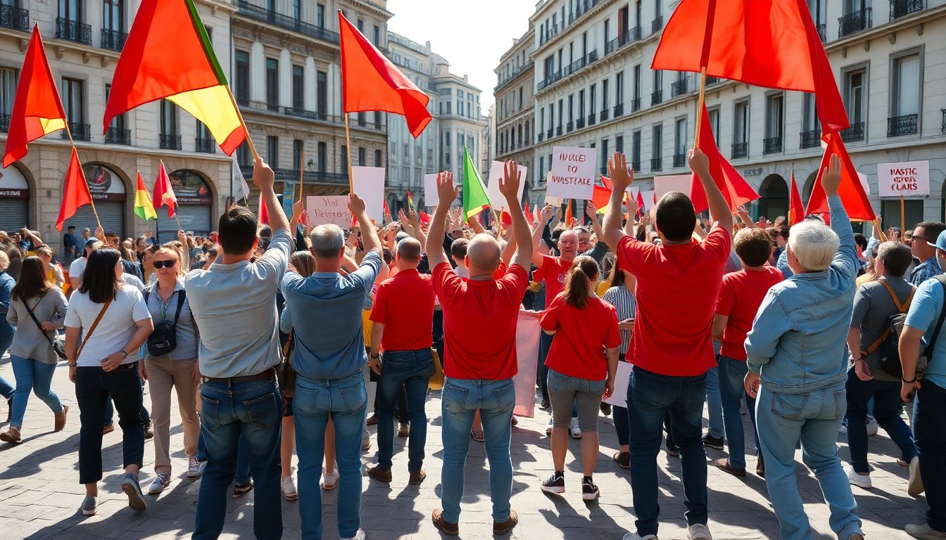 https://www.notizie.it/wp-content/uploads/2025/12/sciopero-generale-il-12-dicembre-cgil-mobilita-per-diritti-e-giustizia-sociale-1764978833.jpg