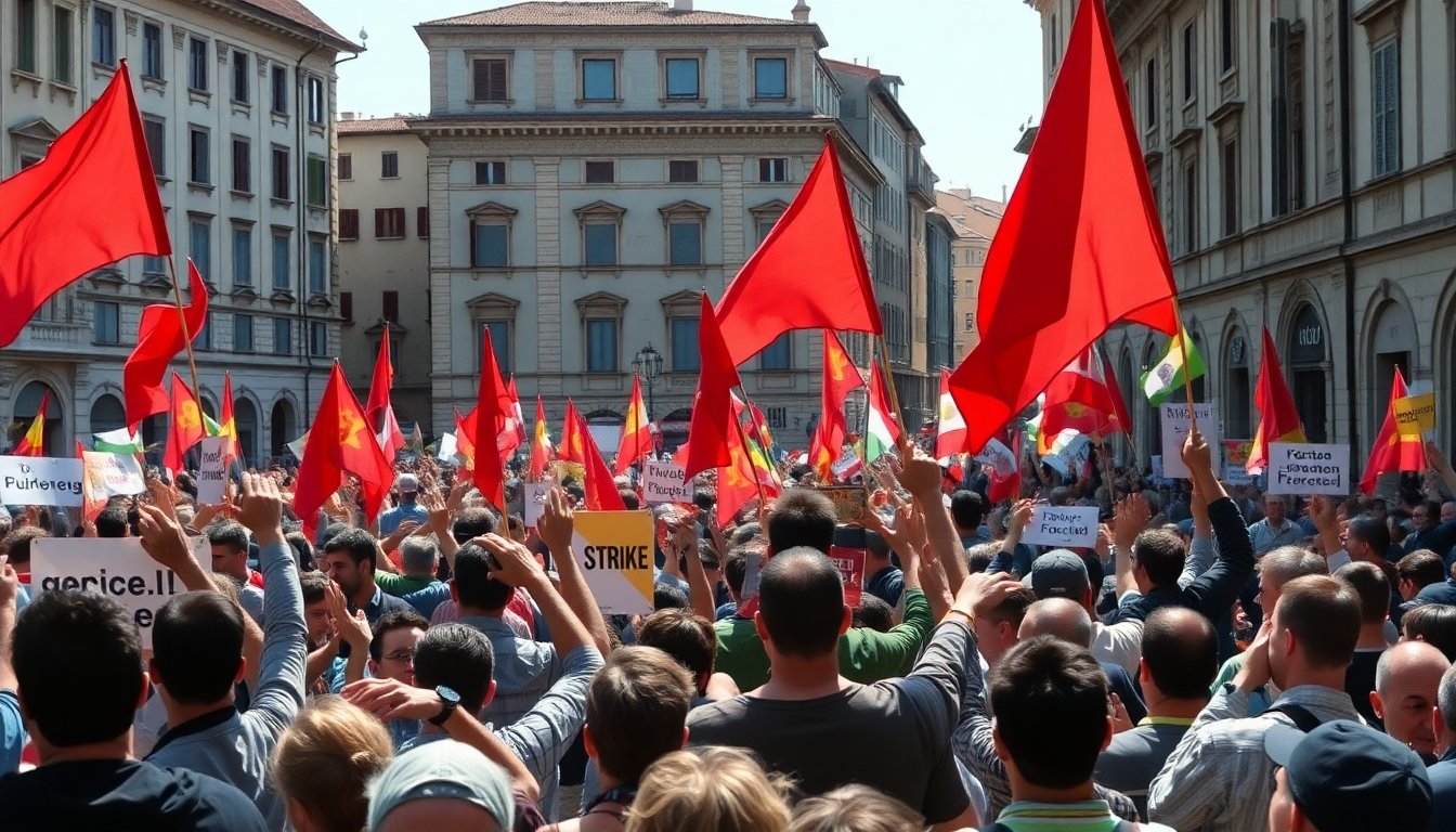https://www.notizie.it/wp-content/uploads/2025/12/sciopero-generale-in-italia-proteste-contro-la-legge-di-bilancio-2023-1765551414.jpg