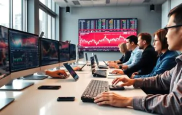 scommesse politiche lascesa di polymarket e kalshi nel mercato delle previsioni 1766347360 364x230