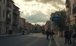 scomparsa di melissa manfredi a ostia ultimi aggiornamenti sulla ricerca e indagini 1767191561 265x160