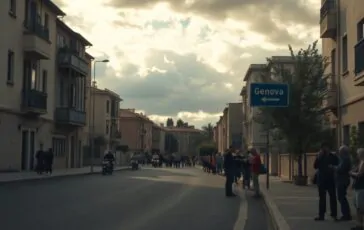 scomparsa di melissa manfredi a ostia ultimi aggiornamenti sulla ricerca e indagini 1767191561 364x230