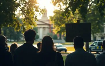 scomparsa di tatiana tramacere dragos ioan gheormescu sotto inchiesta nuovi sviluppi e rivelazioni 1764879176 364x230