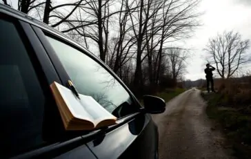 scomparsa e ritrovamento di tatiana tramacere ultime notizie e aggiornamenti 1764887143 364x230