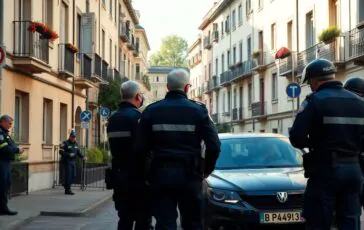 scoperta a milano banda di truffatori che prende di mira gli anziani 1765888031 364x230