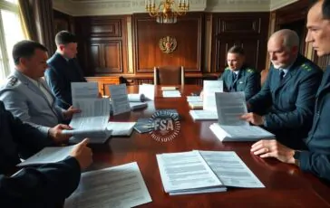 scoperta una rete illegale di legalizzazione dei migranti in russia 1765393216 364x230