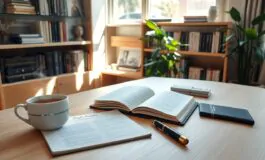 scoperte emozionanti nel computer di paola marella la cartella voglio vivere 1764823792 265x160