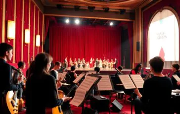 scopri i finalisti e i brani dei big al festival di sanremo 2026 1765760485 364x230