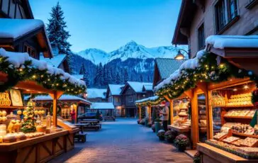 scopri il magico natale in alto adige tradizioni uniche e mercatini incantevoli 1766554088 364x230