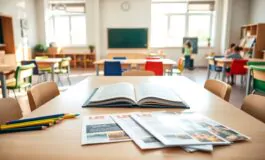 scopri le novita sul bonus per le scuole paritarie fino a 1500 euro nel 2026 1766188901 265x160