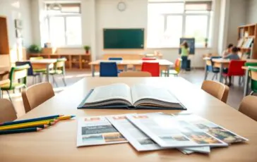 scopri le novita sul bonus per le scuole paritarie fino a 1500 euro nel 2026 1766188901 364x230