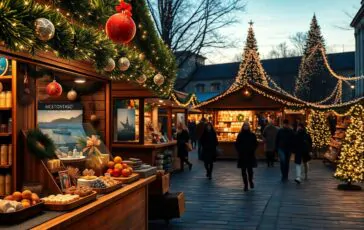 scopri le tendenze natalizie del 2025 che potrebbero sorprenderti 1766790043 364x230